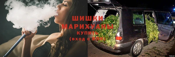 марки lsd Гусиноозёрск