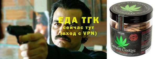 твердый Сясьстрой