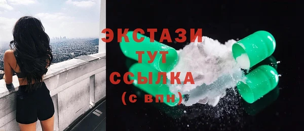 твердый Сясьстрой