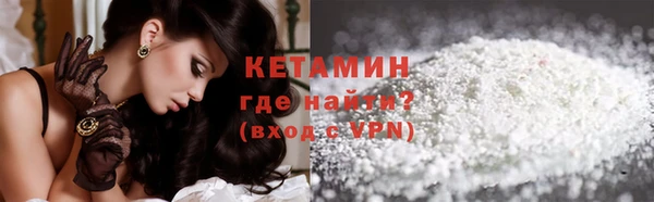 твердый Сясьстрой