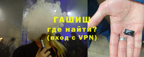 твердый Сясьстрой