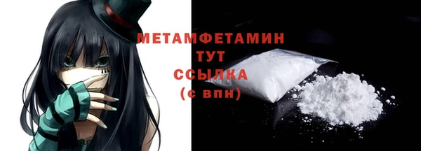 твердый Сясьстрой