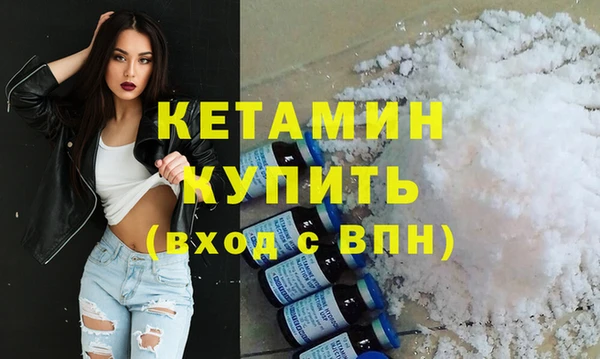 твердый Сясьстрой