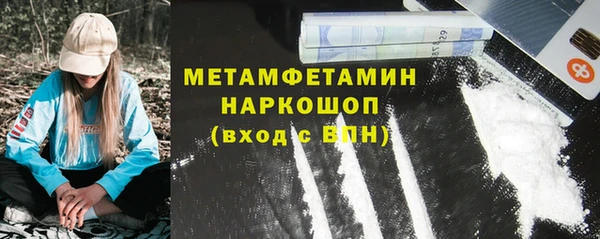 крисы Няндома
