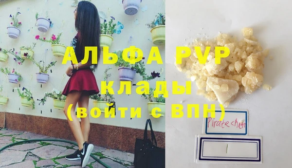 спайс Тайга