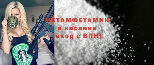 крисы Няндома