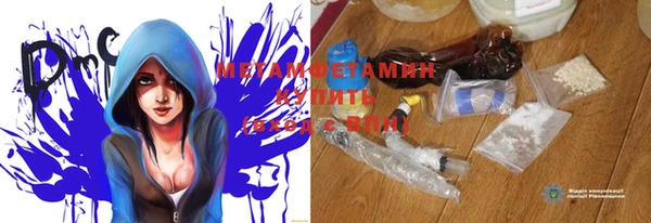 твердый Сясьстрой